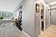 3600 N Lake Shore Unit 2223, Chicago, IL 60613