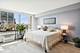 3600 N Lake Shore Unit 2223, Chicago, IL 60613