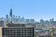 3600 N Lake Shore Unit 2223, Chicago, IL 60613