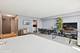 3600 N Lake Shore Unit 2223, Chicago, IL 60613