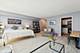 3600 N Lake Shore Unit 2223, Chicago, IL 60613