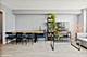 3600 N Lake Shore Unit 2223, Chicago, IL 60613