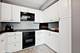 3600 N Lake Shore Unit 2223, Chicago, IL 60613