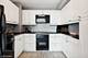 3600 N Lake Shore Unit 2223, Chicago, IL 60613