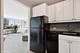 3600 N Lake Shore Unit 2223, Chicago, IL 60613