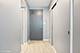3600 N Lake Shore Unit 2223, Chicago, IL 60613