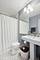 3600 N Lake Shore Unit 2223, Chicago, IL 60613