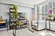 3600 N Lake Shore Unit 2223, Chicago, IL 60613