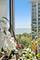 3600 N Lake Shore Unit 2223, Chicago, IL 60613
