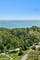 3600 N Lake Shore Unit 2223, Chicago, IL 60613