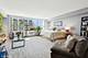 3600 N Lake Shore Unit 2223, Chicago, IL 60613