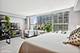 3600 N Lake Shore Unit 2223, Chicago, IL 60613