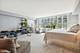 3600 N Lake Shore Unit 2223, Chicago, IL 60613