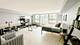 3600 N Lake Shore Unit 2223, Chicago, IL 60613