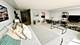 3600 N Lake Shore Unit 2223, Chicago, IL 60613