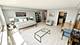 3600 N Lake Shore Unit 2223, Chicago, IL 60613