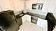 3600 N Lake Shore Unit 2223, Chicago, IL 60613
