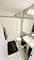 3600 N Lake Shore Unit 2223, Chicago, IL 60613
