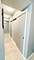 3600 N Lake Shore Unit 2223, Chicago, IL 60613