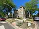3114 W Sunnyside Unit 3, Chicago, IL 60625