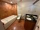 6954 N Greenview Unit 510, Chicago, IL 60626