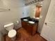 6954 N Greenview Unit 510, Chicago, IL 60626