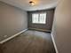 6954 N Greenview Unit 510, Chicago, IL 60626