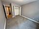 6954 N Greenview Unit 510, Chicago, IL 60626
