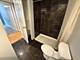 6954 N Greenview Unit 510, Chicago, IL 60626