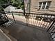 6954 N Greenview Unit 510, Chicago, IL 60626