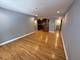 6954 N Greenview Unit 510, Chicago, IL 60626