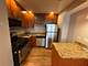 6954 N Greenview Unit 510, Chicago, IL 60626
