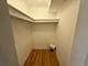 6954 N Greenview Unit 510, Chicago, IL 60626