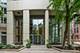 345 N Lasalle Unit 3507, Chicago, IL 60654