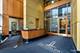 345 N Lasalle Unit 3507, Chicago, IL 60654