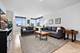 345 N Lasalle Unit 3507, Chicago, IL 60654