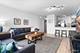345 N Lasalle Unit 3507, Chicago, IL 60654