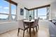 345 N Lasalle Unit 3507, Chicago, IL 60654