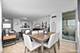 345 N Lasalle Unit 3507, Chicago, IL 60654