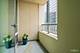 345 N Lasalle Unit 3507, Chicago, IL 60654