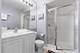 345 N Lasalle Unit 3507, Chicago, IL 60654