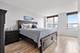 345 N Lasalle Unit 3507, Chicago, IL 60654