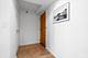 345 N Lasalle Unit 3507, Chicago, IL 60654