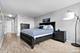 345 N Lasalle Unit 3507, Chicago, IL 60654