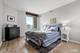 345 N Lasalle Unit 3507, Chicago, IL 60654