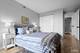 345 N Lasalle Unit 3507, Chicago, IL 60654