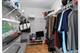 345 N Lasalle Unit 3507, Chicago, IL 60654