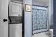 345 N Lasalle Unit 3507, Chicago, IL 60654