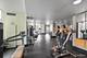 345 N Lasalle Unit 3507, Chicago, IL 60654