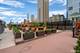 345 N Lasalle Unit 3507, Chicago, IL 60654